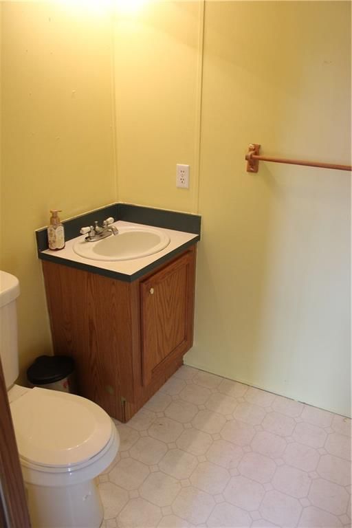 401 S Carbon Street — photo 8