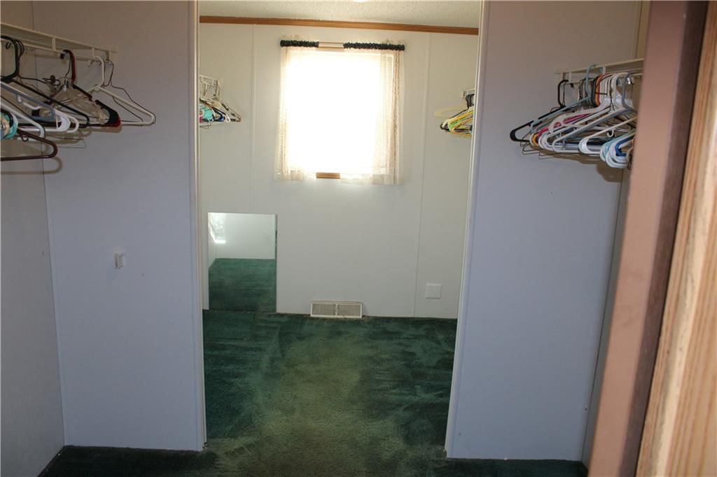 401 S Carbon Street — photo 12