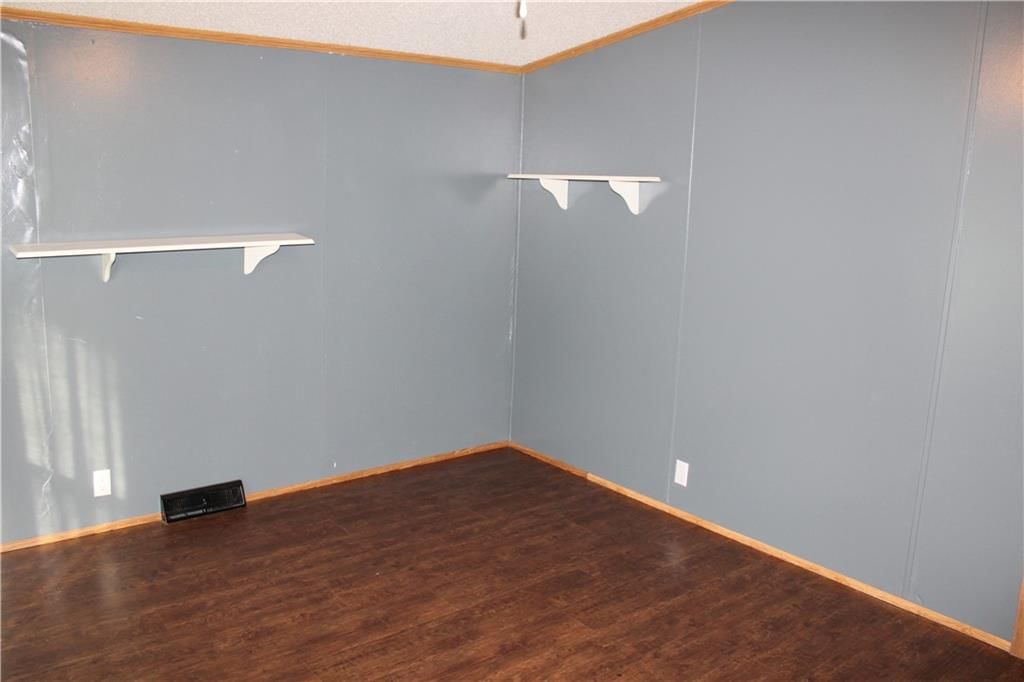 401 S Carbon Street — photo 15