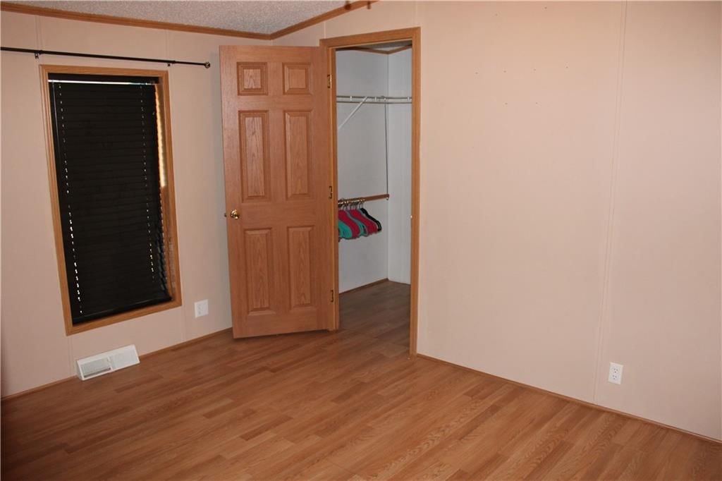 401 S Carbon Street — photo 17