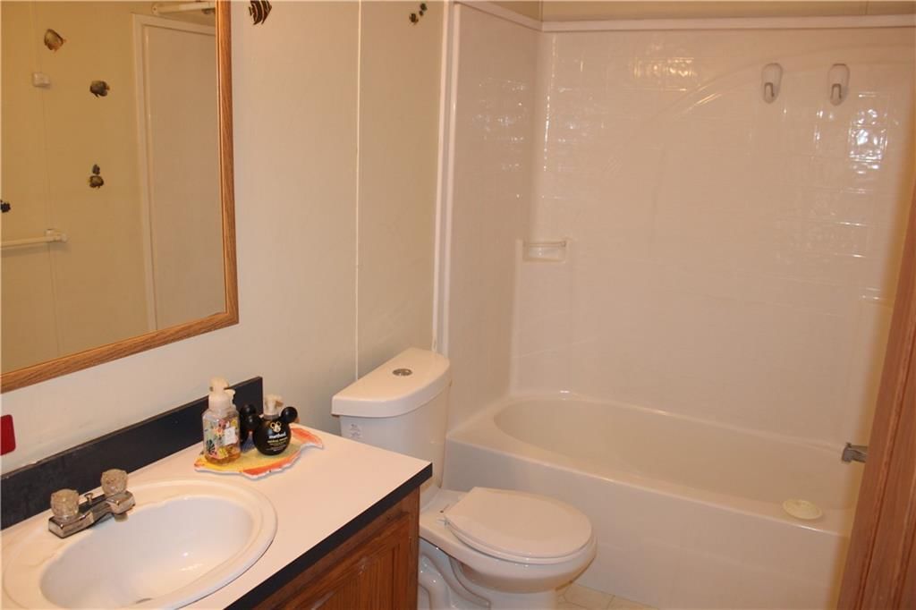 401 S Carbon Street — photo 18