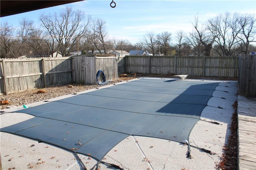 401 S Carbon Street — photo 19