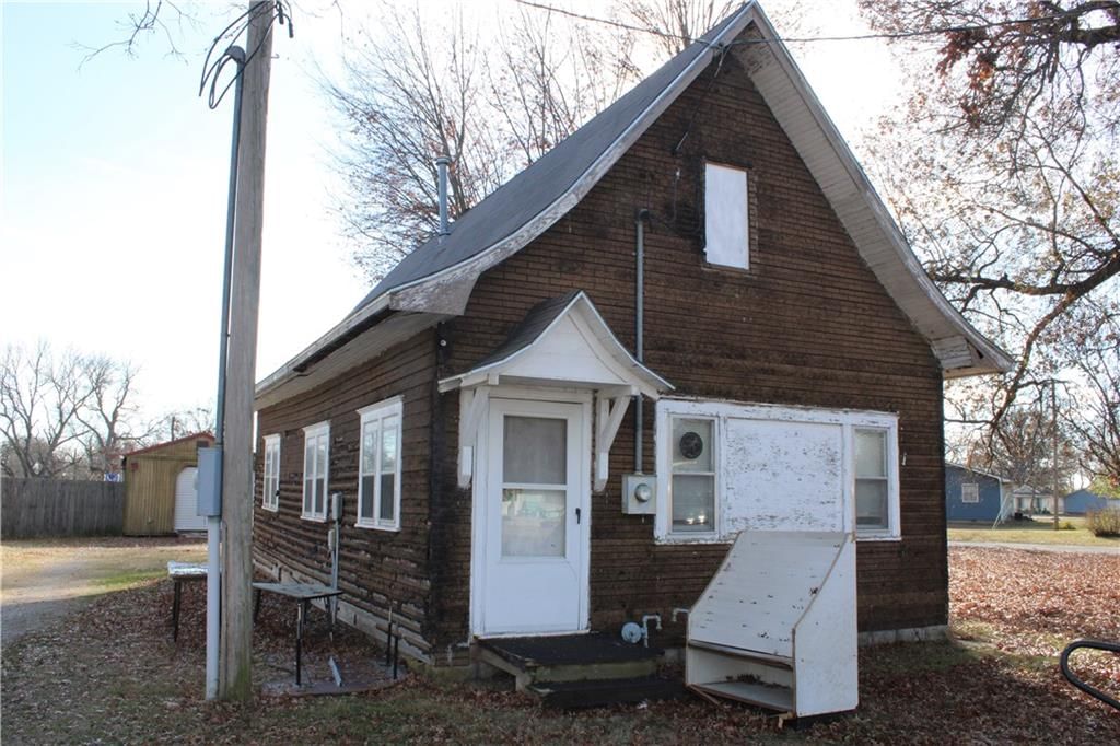 401 S Carbon Street — photo 25