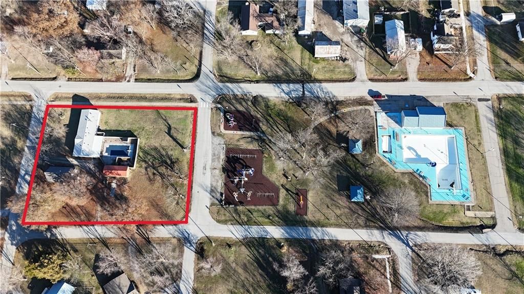 401 S Carbon Street — photo 33