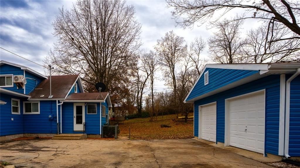 320 N Fairview Avenue — photo 4
