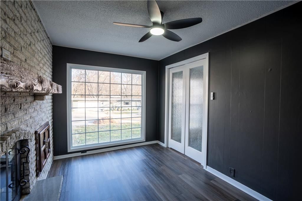 320 N Fairview Avenue — photo 7