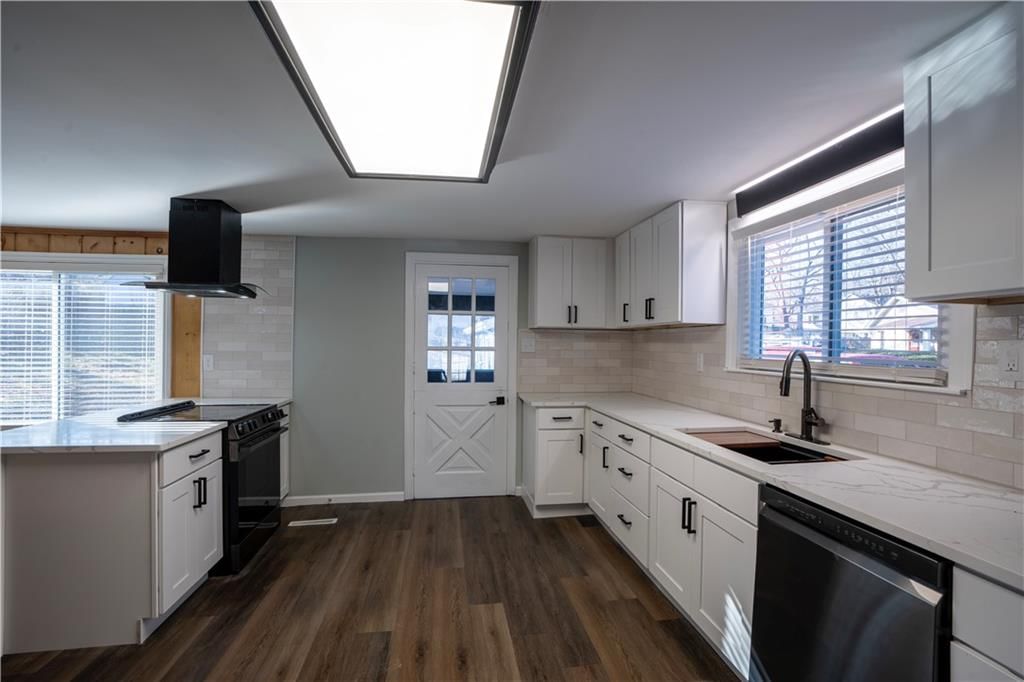 320 N Fairview Avenue — photo 9