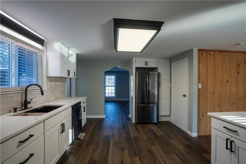 320 N Fairview Avenue — photo 11