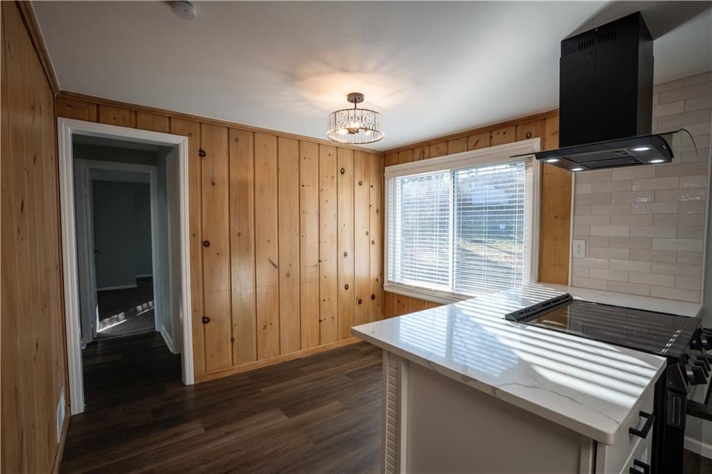 320 N Fairview Avenue — photo 12