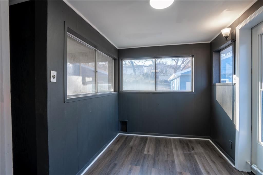 320 N Fairview Avenue — photo 13