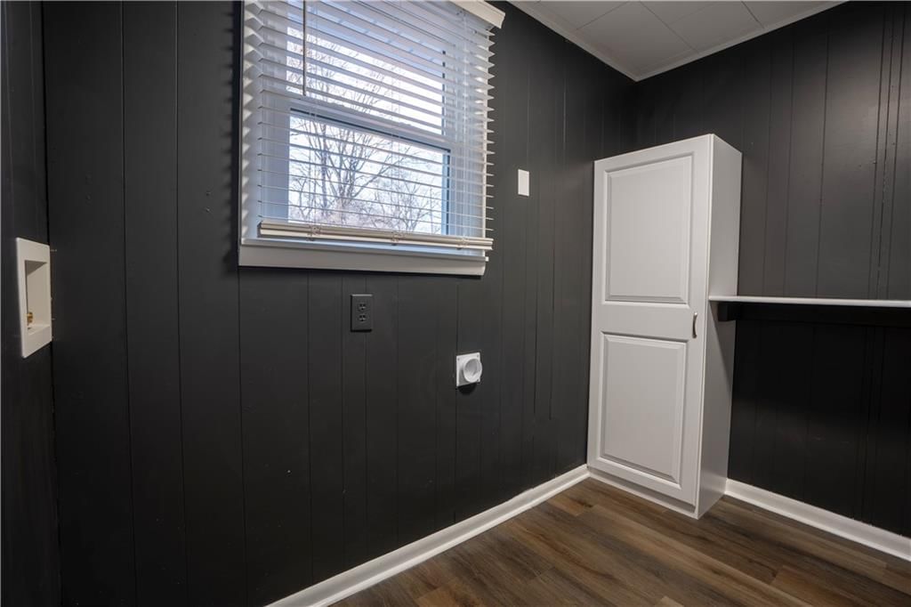 320 N Fairview Avenue — photo 14