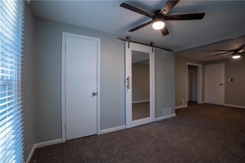 320 N Fairview Avenue — photo 19
