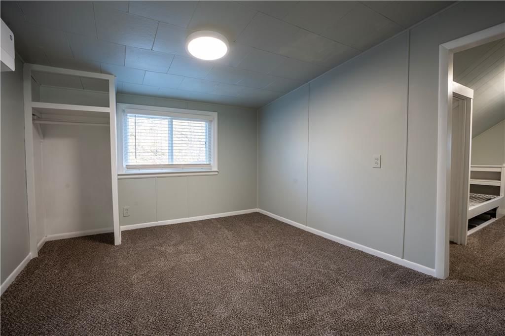 320 N Fairview Avenue — photo 22