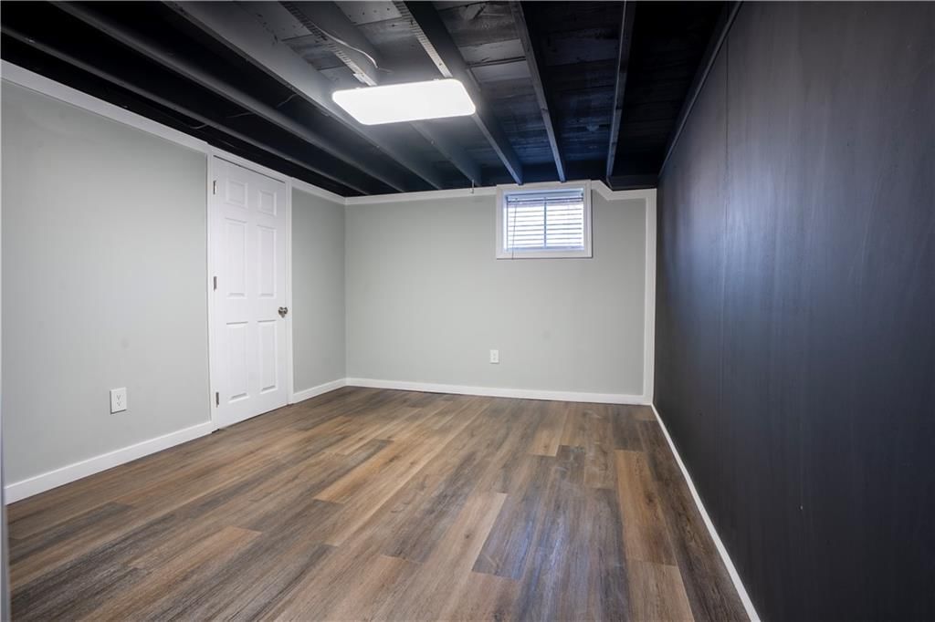320 N Fairview Avenue — photo 25