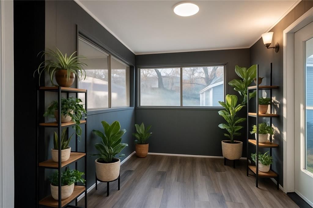 320 N Fairview Avenue — photo 29