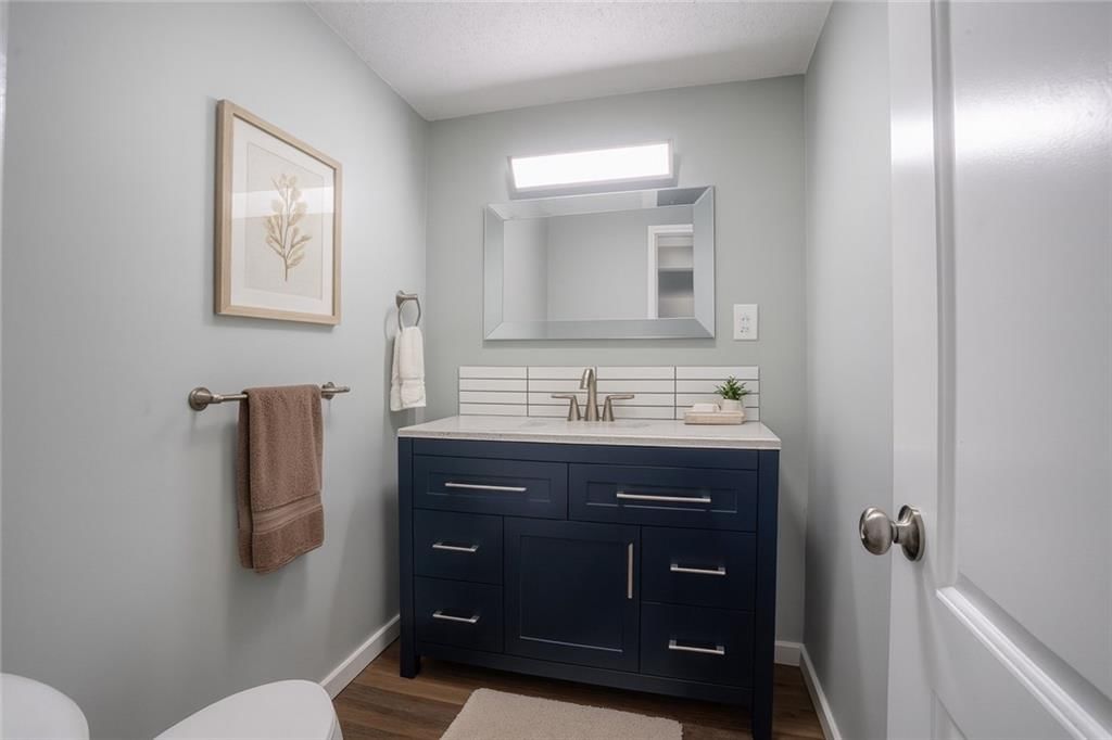 320 N Fairview Avenue — photo 35