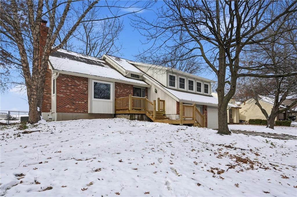 322 N Cherry Street — photo 3