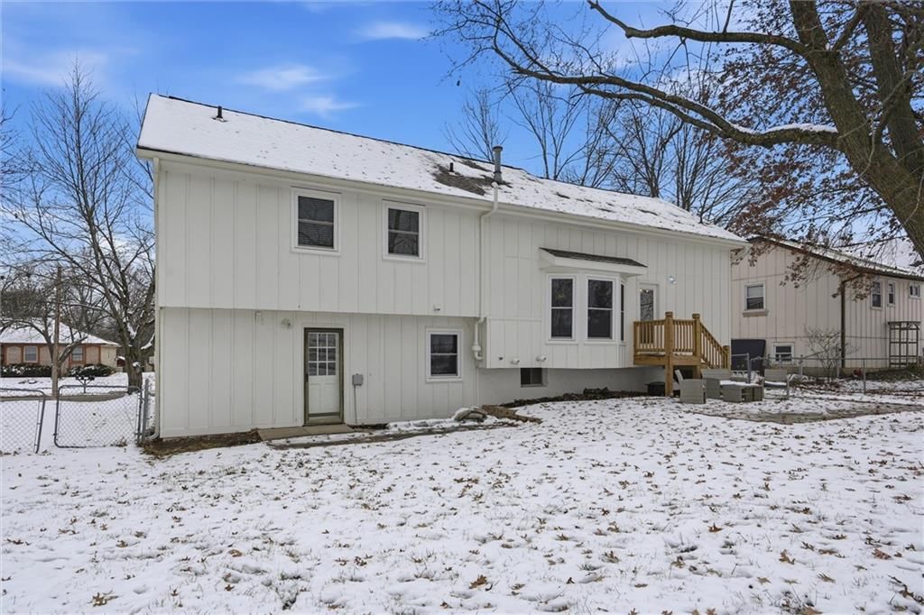 322 N Cherry Street — photo 39