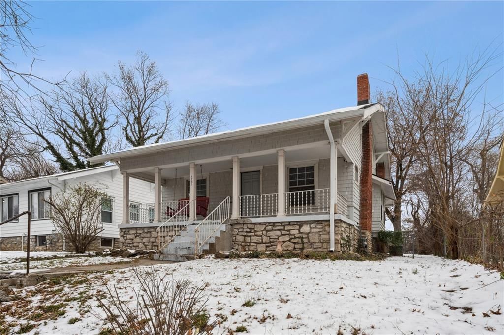 1731 S Crescent Avenue — photo 3