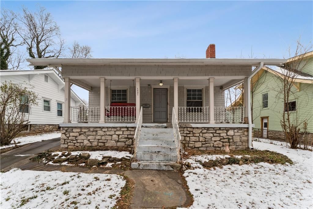 1731 S Crescent Avenue — photo 4