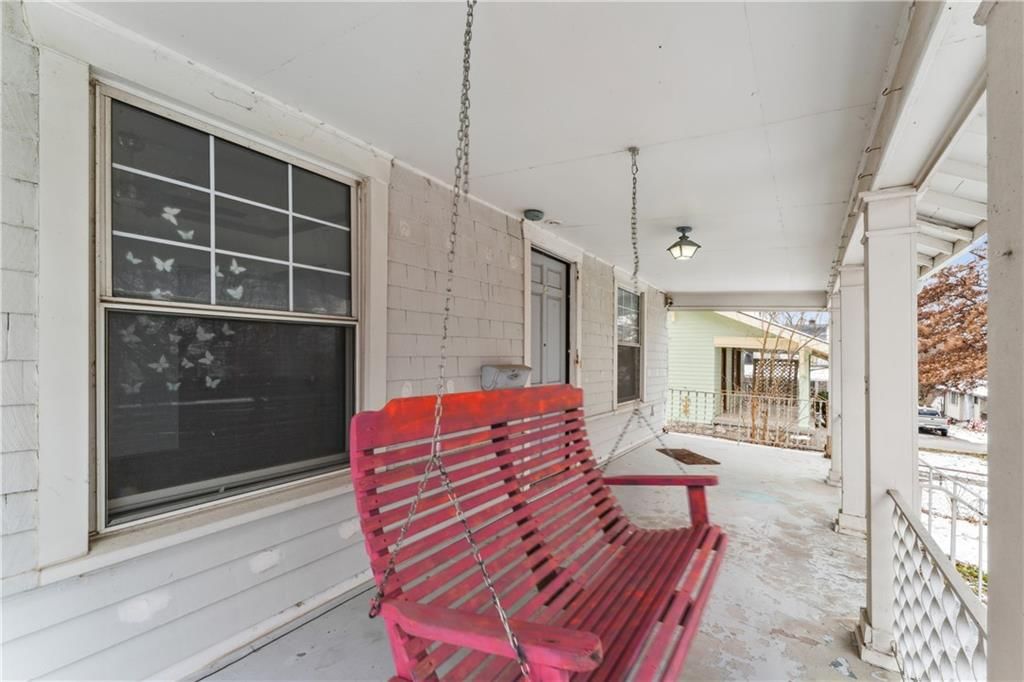 1731 S Crescent Avenue — photo 5