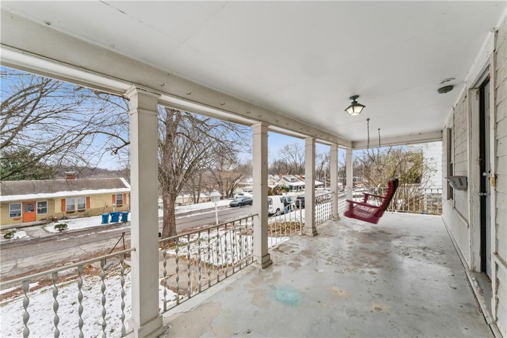 1731 S Crescent Avenue — photo 6