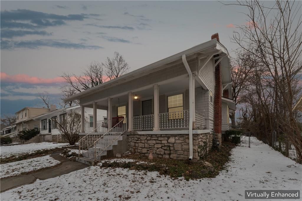 1731 S Crescent Avenue — photo 7
