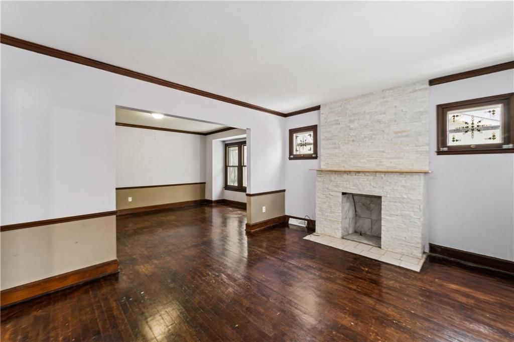 1731 S Crescent Avenue — photo 8