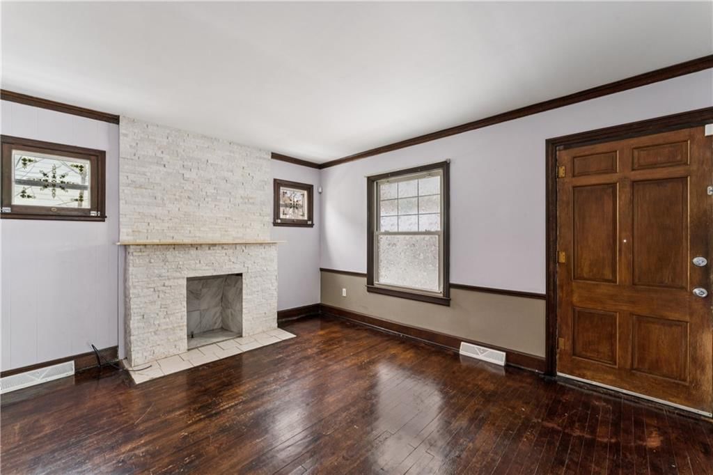 1731 S Crescent Avenue — photo 9