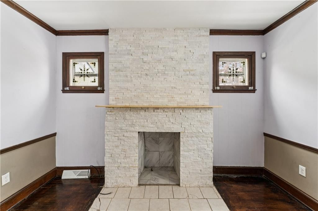 1731 S Crescent Avenue — photo 10