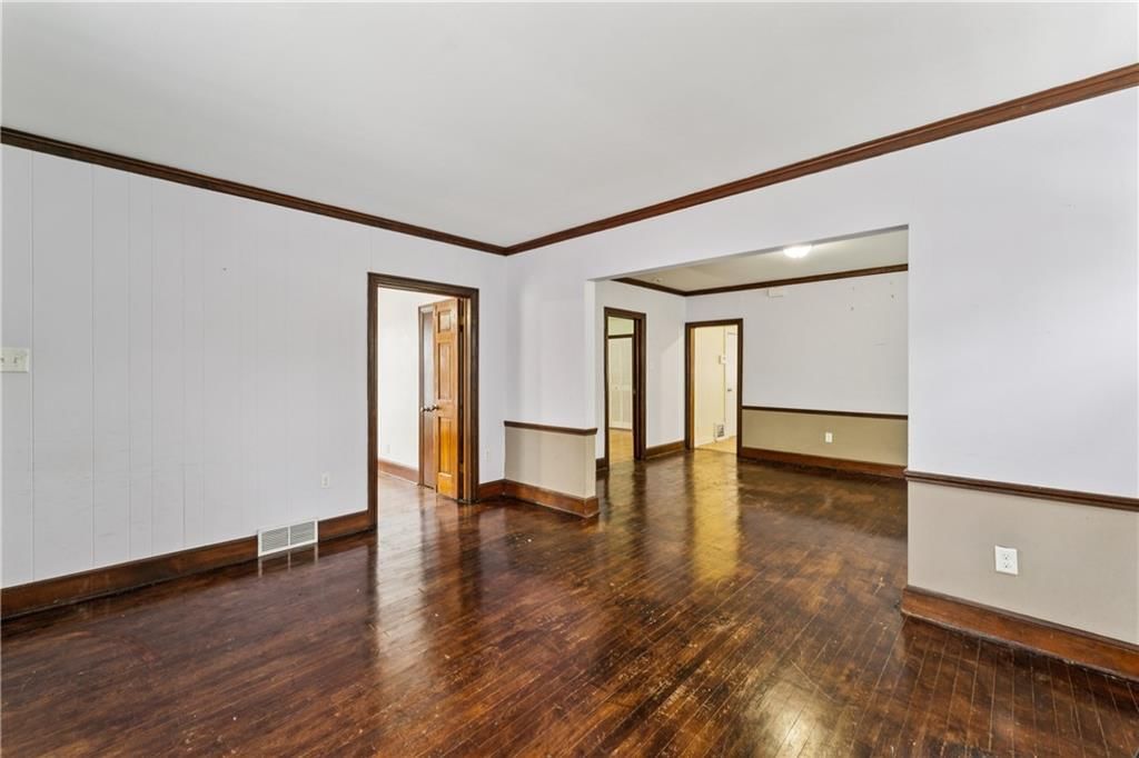 1731 S Crescent Avenue — photo 11