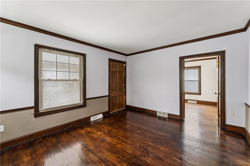 1731 S Crescent Avenue — photo 12