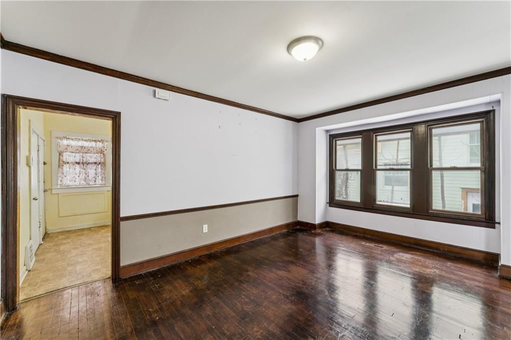 1731 S Crescent Avenue — photo 13