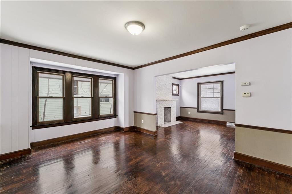 1731 S Crescent Avenue — photo 14