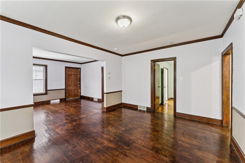 1731 S Crescent Avenue — photo 15