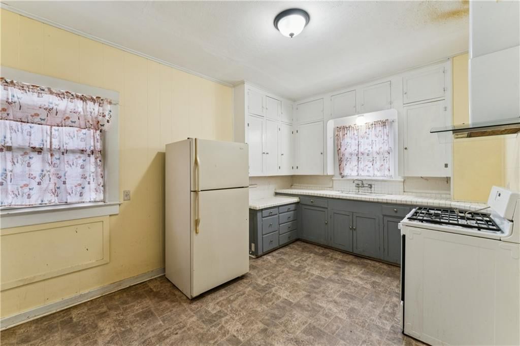 1731 S Crescent Avenue — photo 16