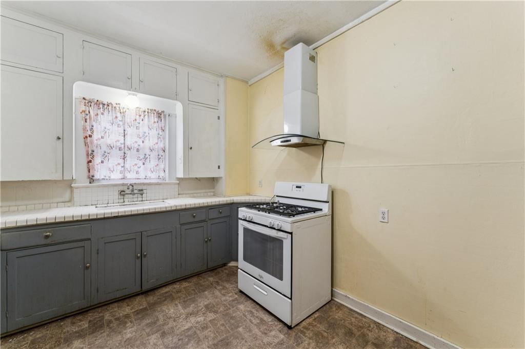 1731 S Crescent Avenue — photo 17