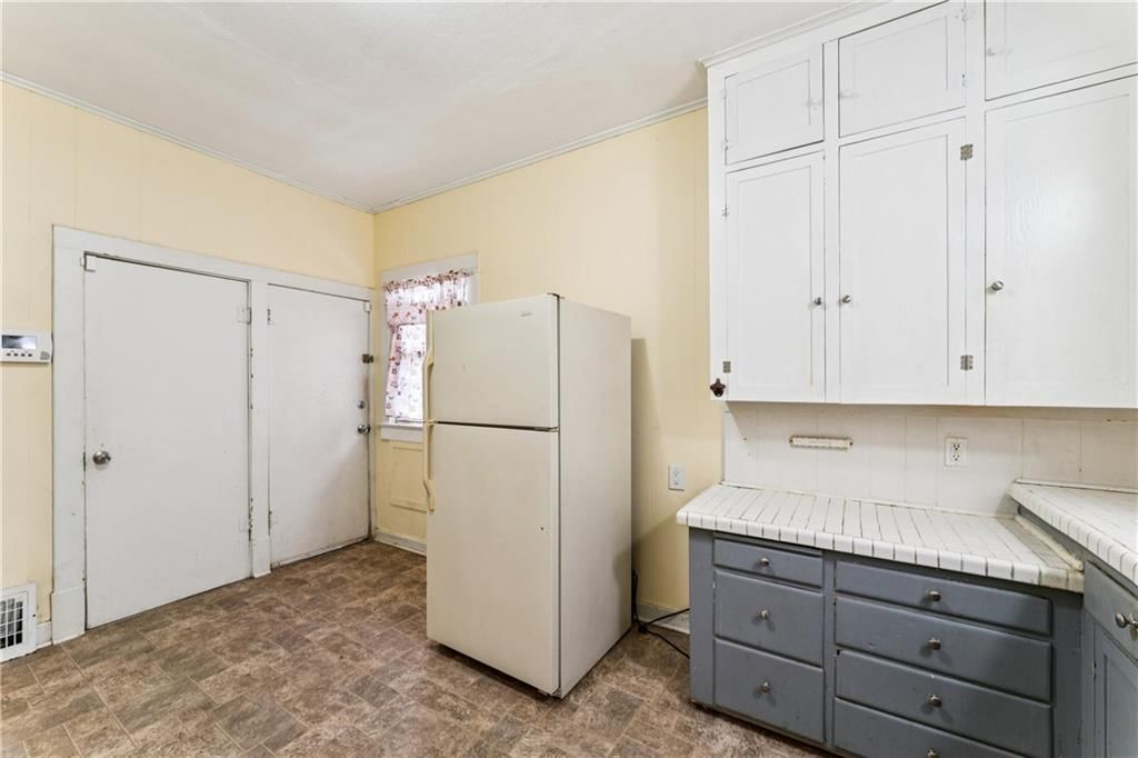 1731 S Crescent Avenue — photo 18