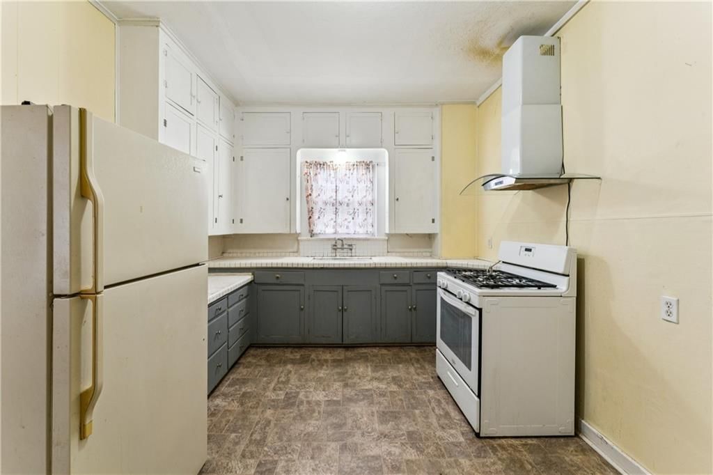 1731 S Crescent Avenue — photo 20