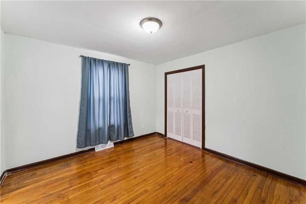 1731 S Crescent Avenue — photo 21