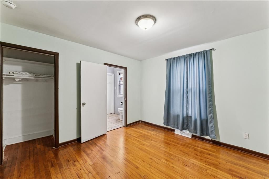 1731 S Crescent Avenue — photo 22