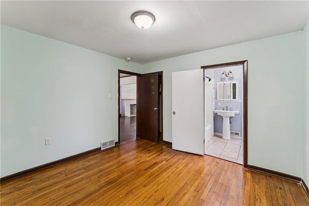 1731 S Crescent Avenue — photo 23