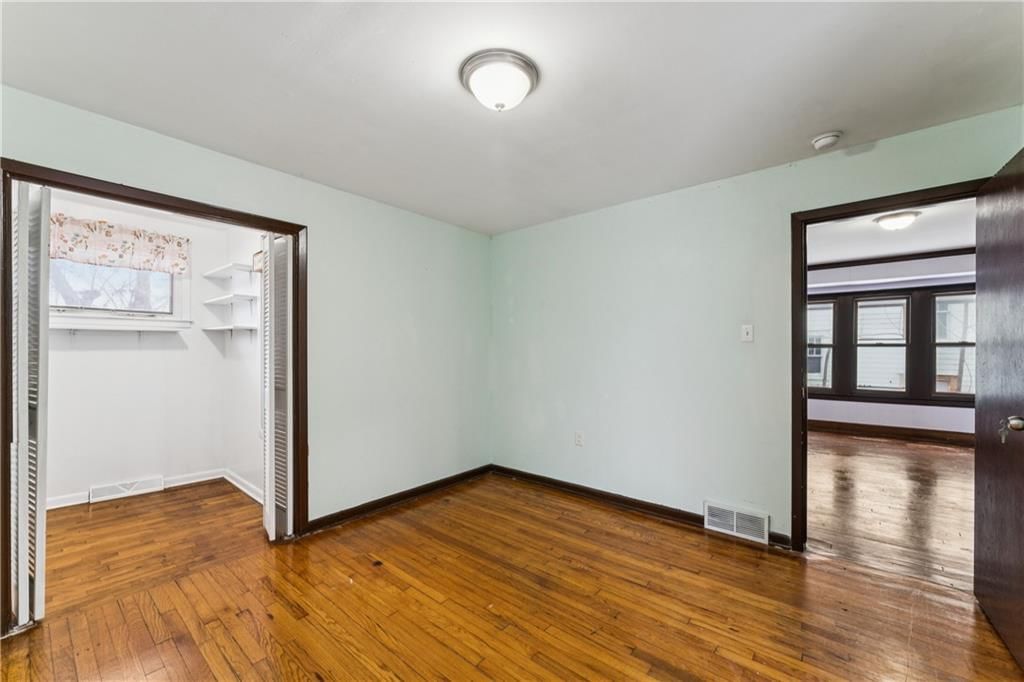 1731 S Crescent Avenue — photo 24