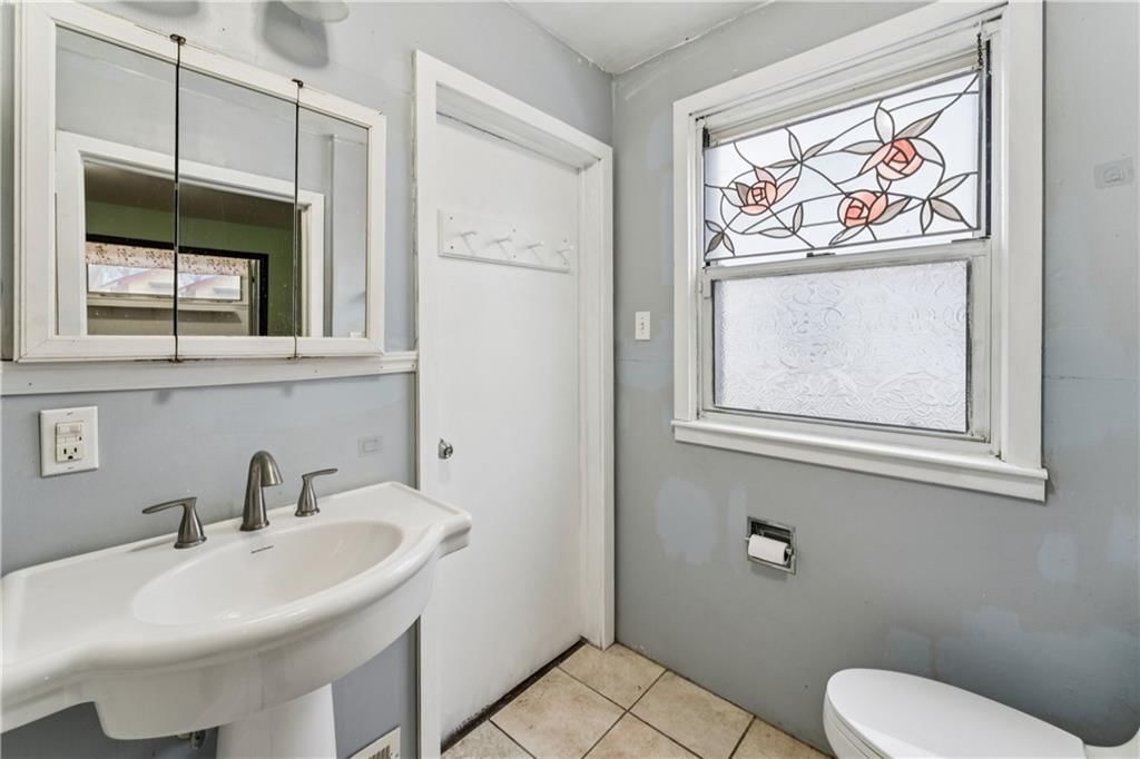 1731 S Crescent Avenue — photo 27