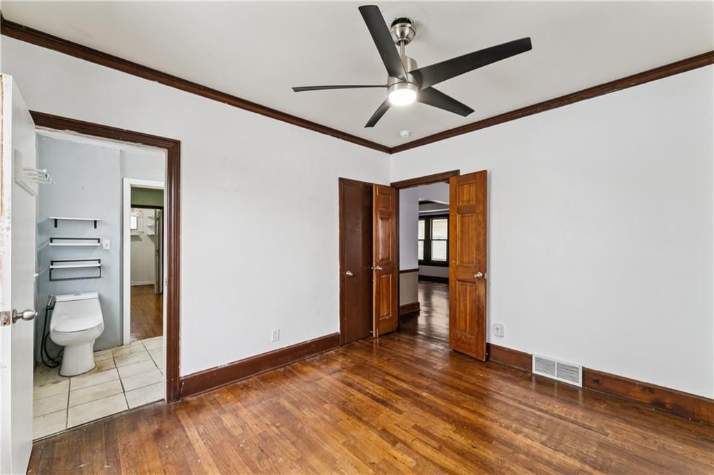 1731 S Crescent Avenue — photo 28