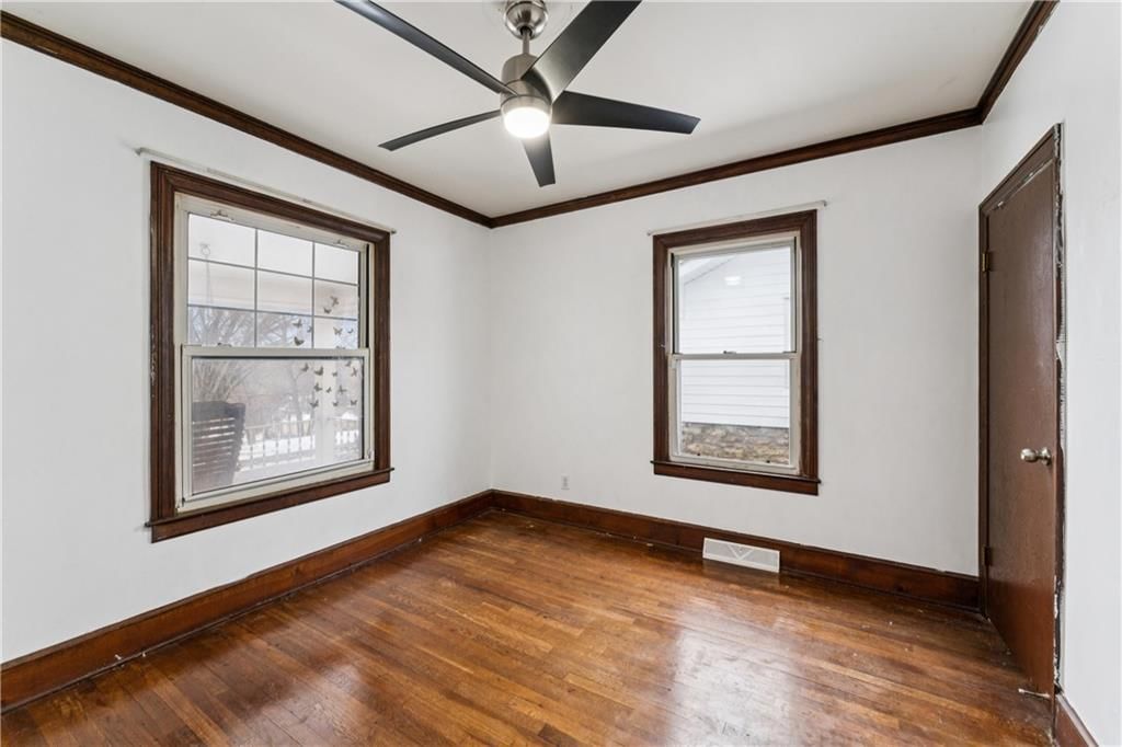 1731 S Crescent Avenue — photo 29