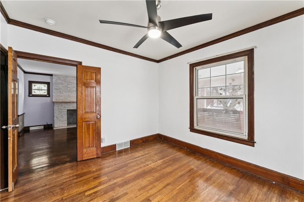 1731 S Crescent Avenue — photo 30