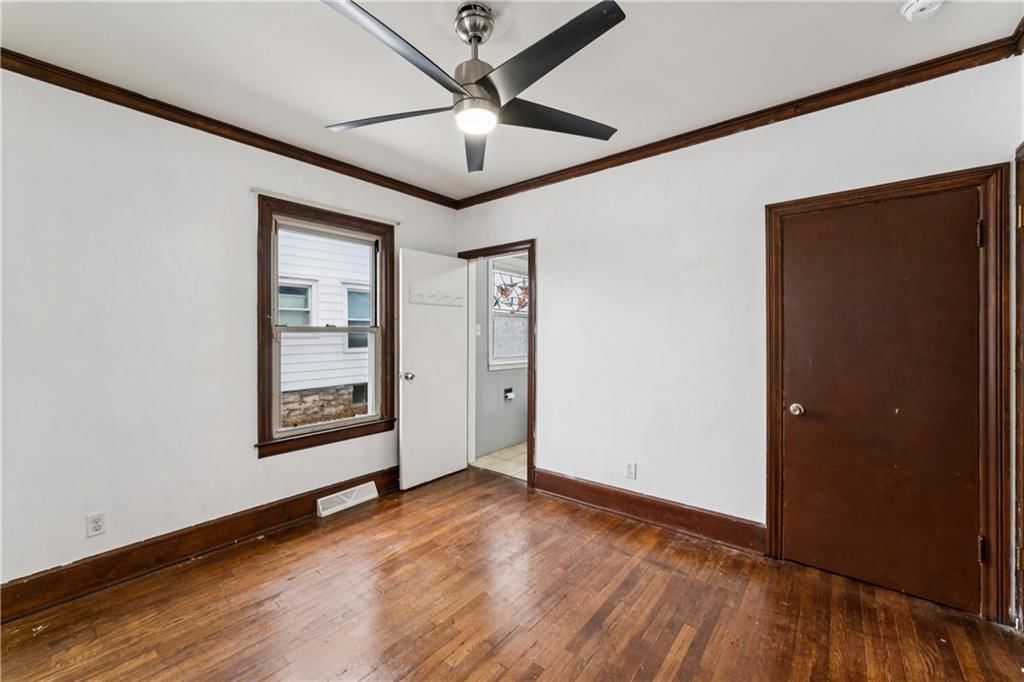 1731 S Crescent Avenue — photo 31