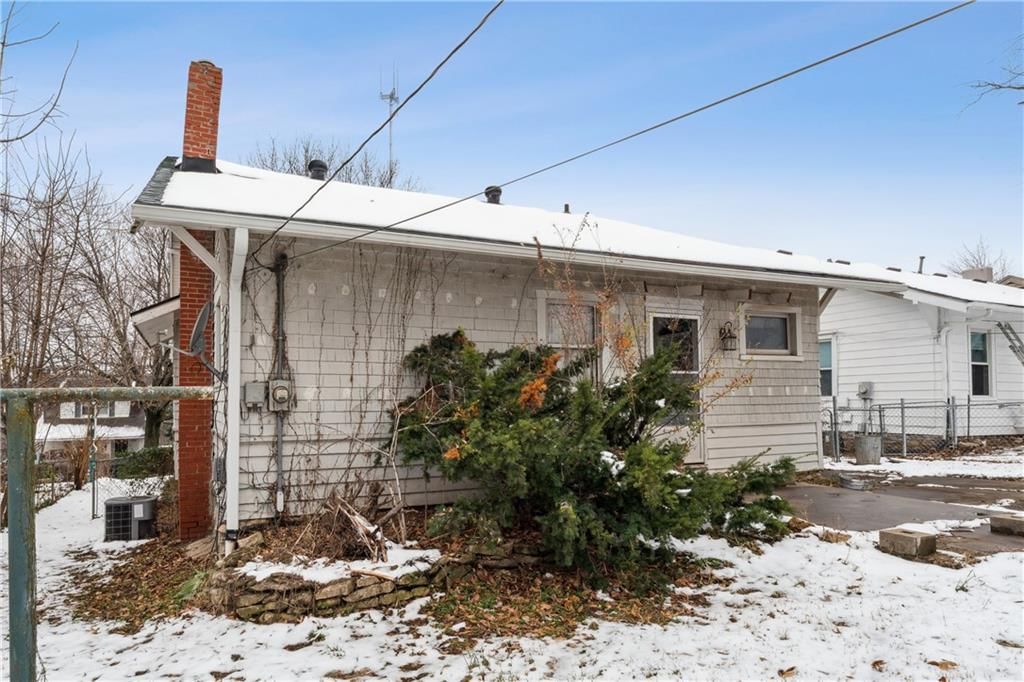 1731 S Crescent Avenue — photo 32