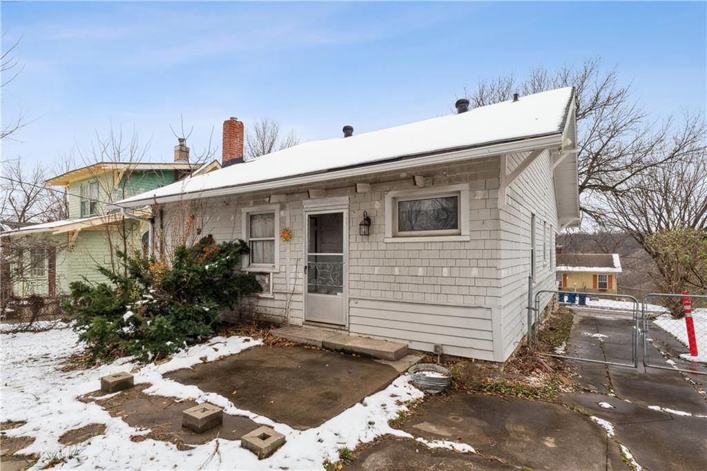 1731 S Crescent Avenue — photo 33